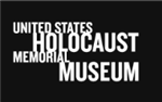 US Holocaust Museum 
